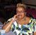 Belinda Foat's profile image