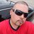 JJ Guerra's profile image