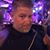 Michael D. Sims's profile image