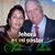 Cleofe Diaz de Villegas's profile image