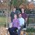 Beth Sharp's profile image