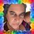 Bridget Hampton's profile image