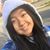 Jenn Tran's profile image