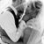 Courtney Kennedy-Kreklow's profile image
