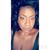 Dee Clancy's profile image