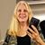 Debbie Wright Zaharis's profile image