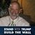 Jeffrey Rowland's profile image