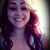 Felisha Love's profile image