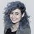 Ilse Nurith's profile image