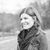 Bonnie Cecil's profile image