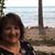 Marcie Prescott's profile image