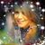Cibele Martini Do Valle's profile image