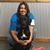 Holly Gaytan's profile image
