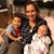 Jill Elizabeth Daugherty's profile image