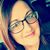 Laura Ann Blissett's profile image
