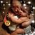 Susie V. Makaily's profile image