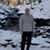 Bob Crofoot's profile image