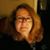 Leigh-Catarina Eworonsky's profile image