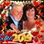 Dawn Prosuk Pesotini's profile image