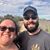 Kourtney McKinney Yelton's profile image