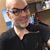 Shear Paradise Salon & Spa,LLC's profile image