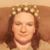 Cindi Willis's profile image