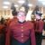 Annabell Baker's profile image