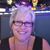 Jen Patterson's profile image