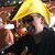 Scott Kigas's profile image