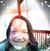 Mary Stevenson's profile image