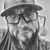 Robert Fred Ortiz's profile image