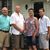 Kathy Seagle Barrow's profile image