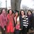 Tara Mullins Dedrick's profile image