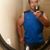 Rey Zepeda's profile image