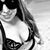 Mishel SK's profile image