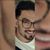 Lucas Lacerda's profile image