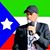 Ashabir Ha's profile image