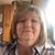 Sharon Harcrow Cox's profile image