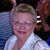 Philomena R Nardone's profile image