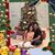 Phong Phung's profile image