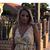 Jennifer Marie Monge's profile image