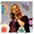 Kristine Black Jones's profile image