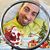 Robert Boscarato's profile image