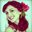 Julia Lord Nickle's profile image