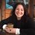 Gabrielle Gewirtz's profile image