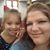 Erica Williams Odom's profile image