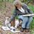 Christine Hartzell's profile image