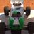 Jon Jennings's profile image