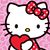 Kristan Winker Purcell's profile image