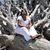 Brenda Jay's profile image